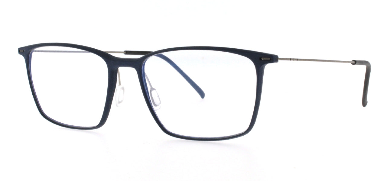 Italart Air 3D Mod.3003