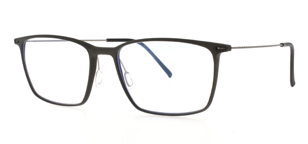 Italart Air 3D Mod.3003