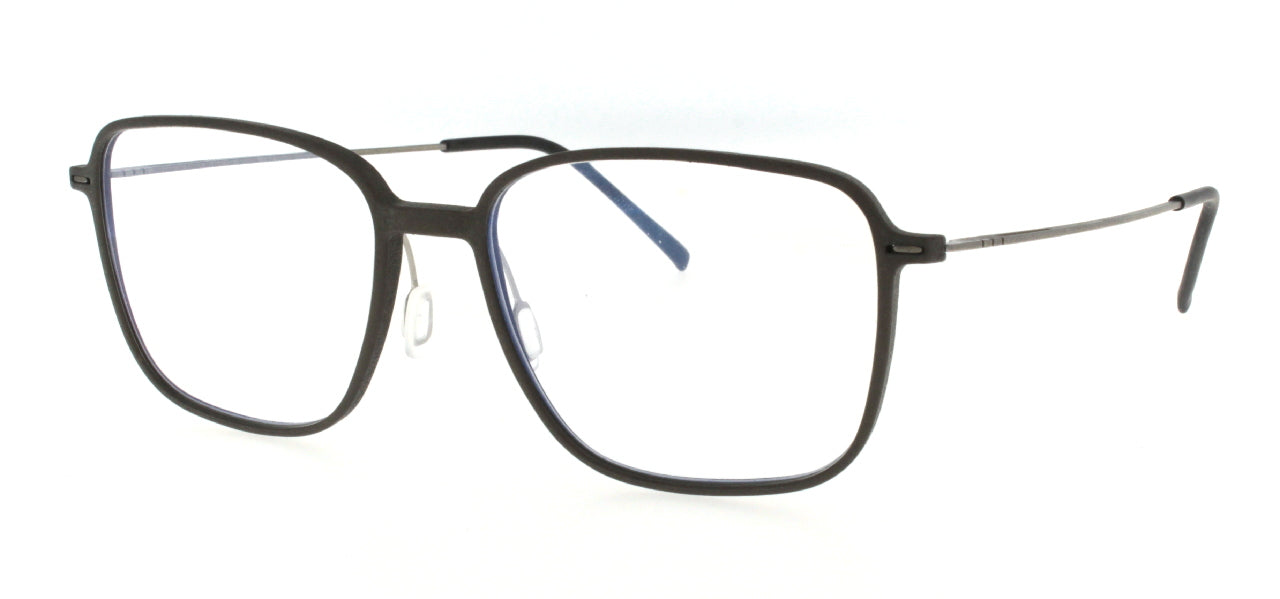 Italart Air 3D Mod.3005