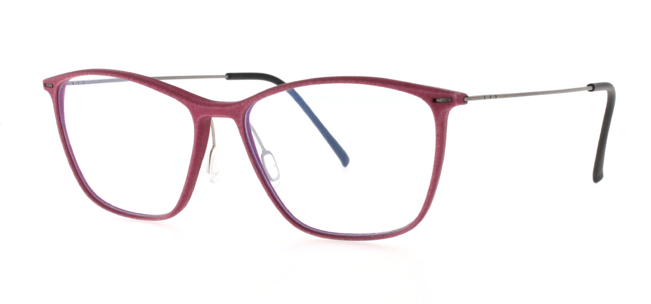 Italart Air 3D Mod.3007