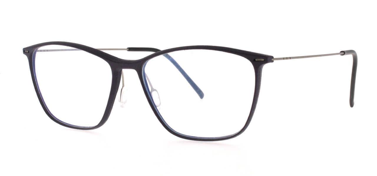 Italart Air 3D Mod.3007