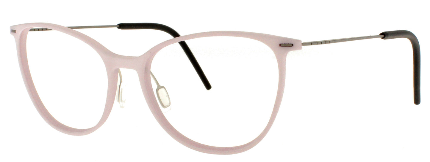 Italart Air 3D Mod.3008
