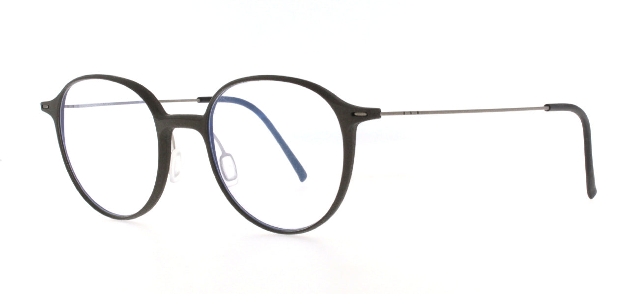 Italart Air 3D Mod.3002