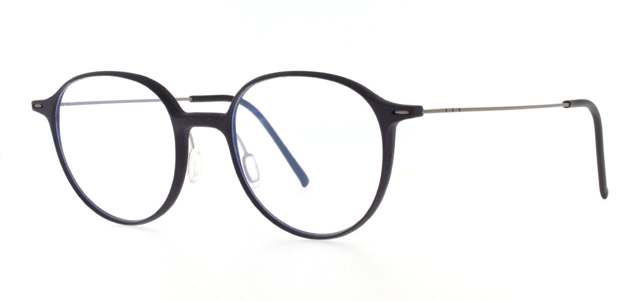 Italart Air 3D Mod.3002