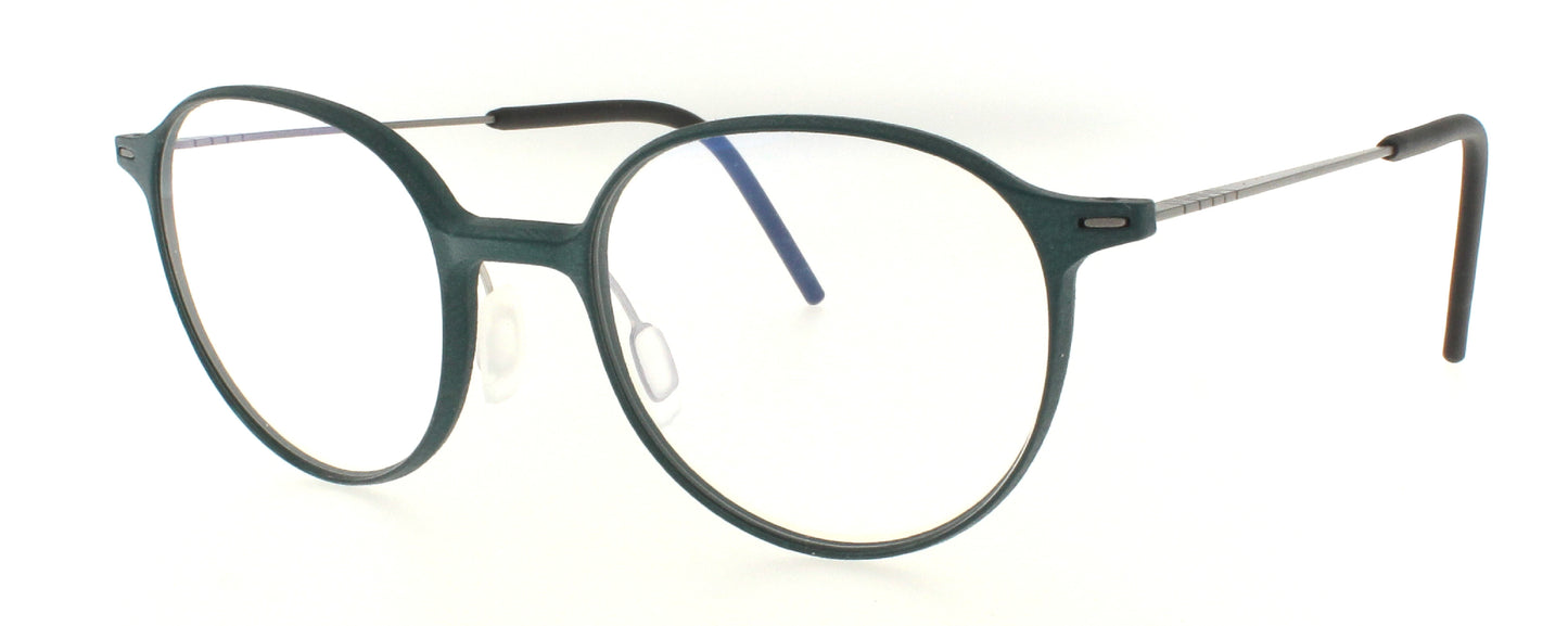 Italart Air 3D Mod.3002