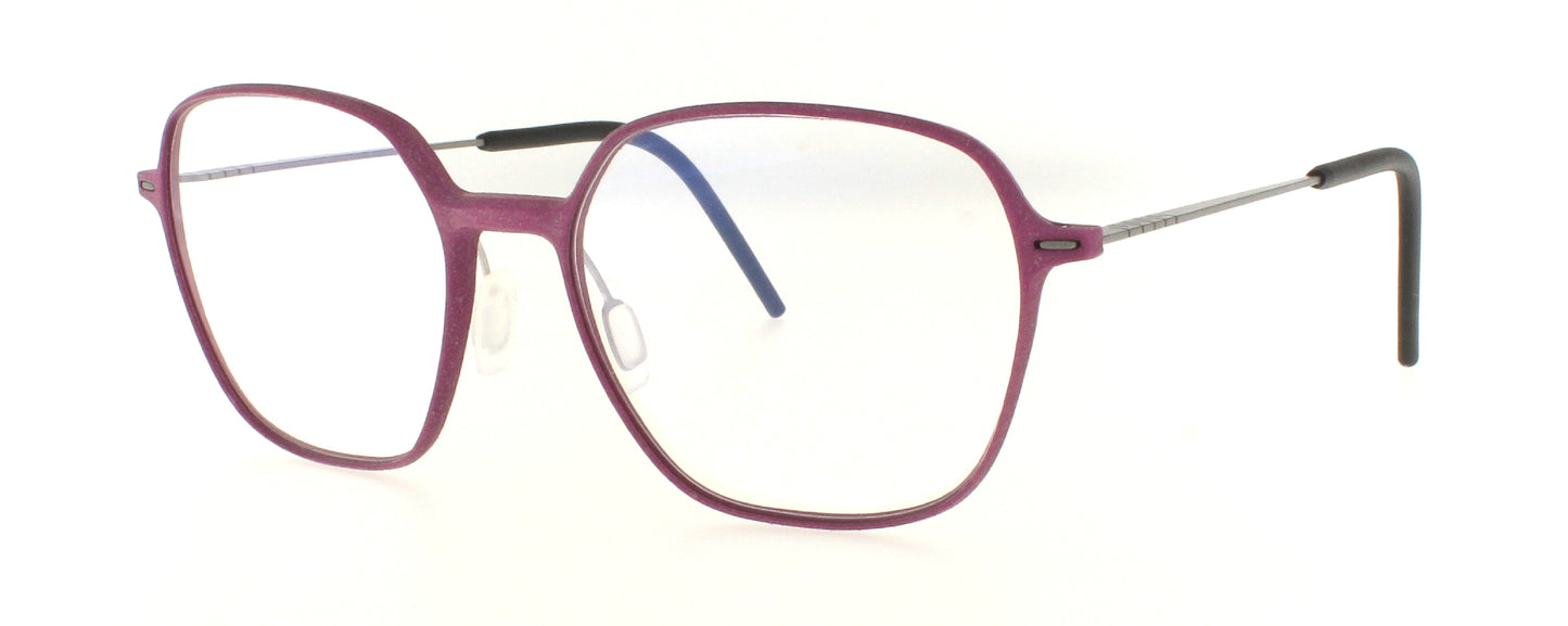 Italart Air 3D Mod.3006