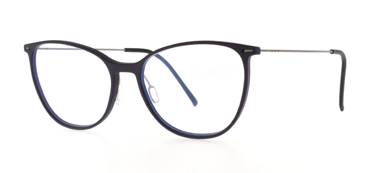 Italart Air 3D Mod.3008