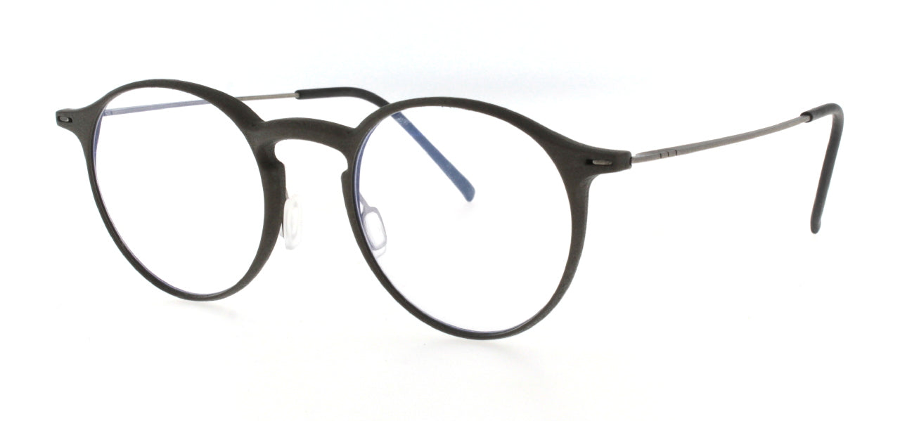 Italart Air 3D Mod.3009