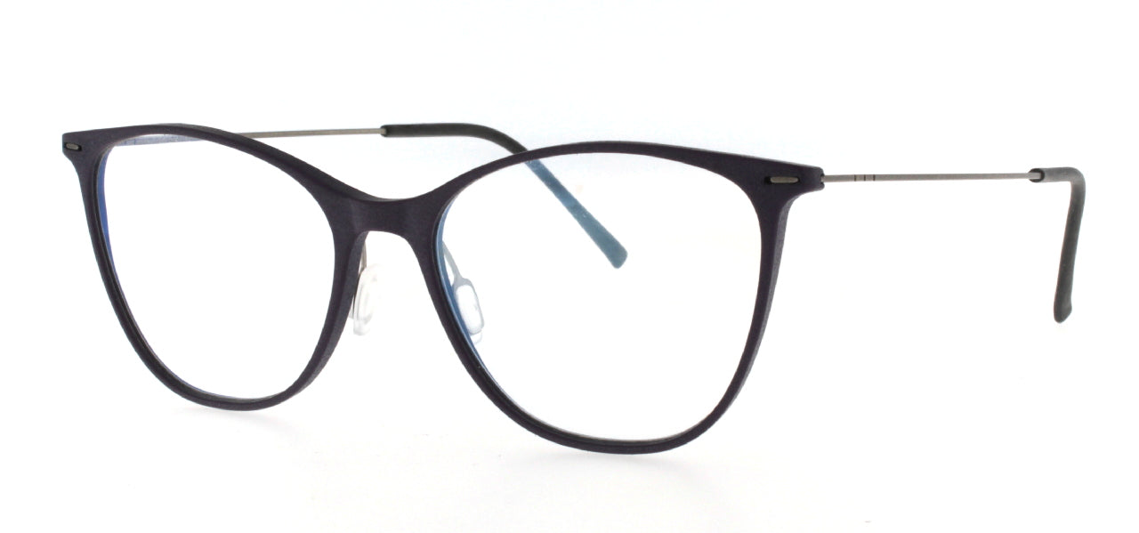 Italart Air 3D Mod.3010