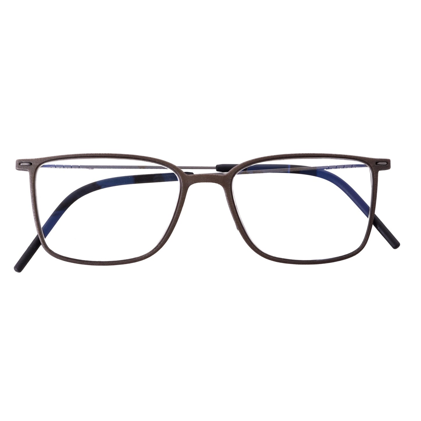 Italart Air 3D Mod.3001