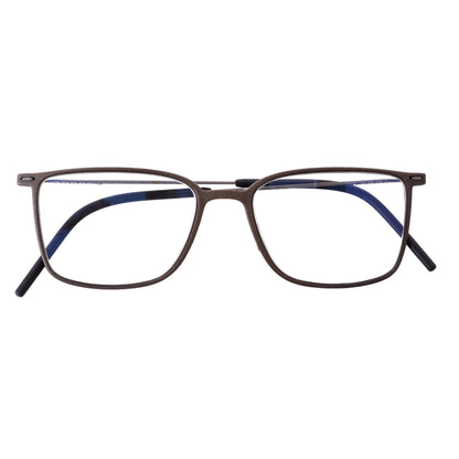 Italart Air 3D Mod.3001