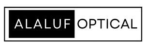 Alaluf Optical