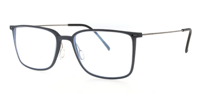 Italart Air 3D Mod.3001