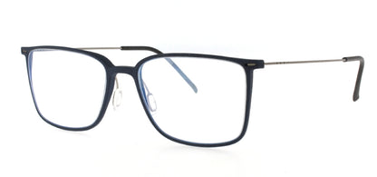 Italart Air 3D Mod.3001