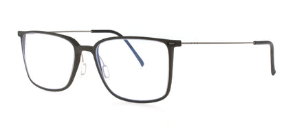 Italart Air 3D Mod.3001