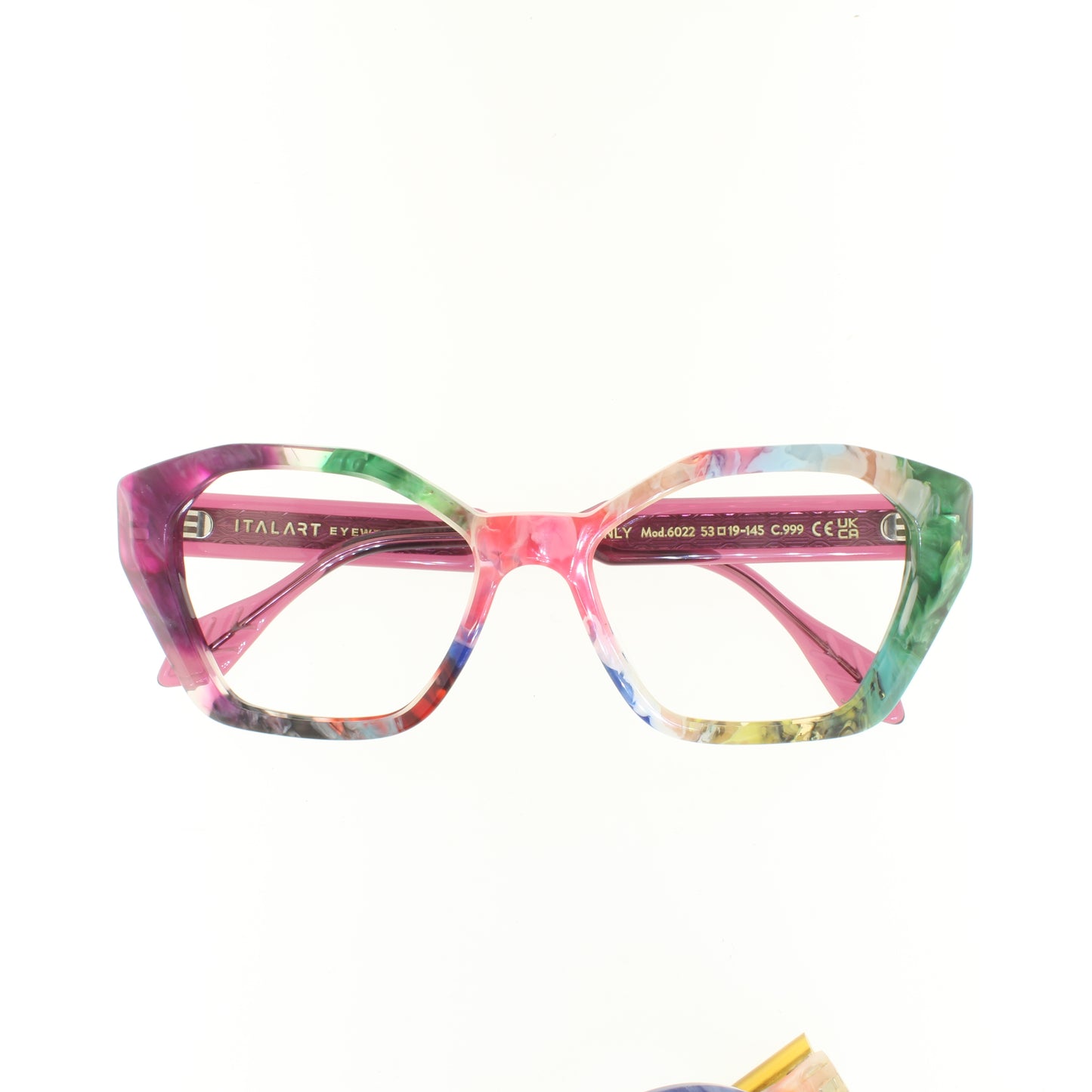 One and Only M.5001