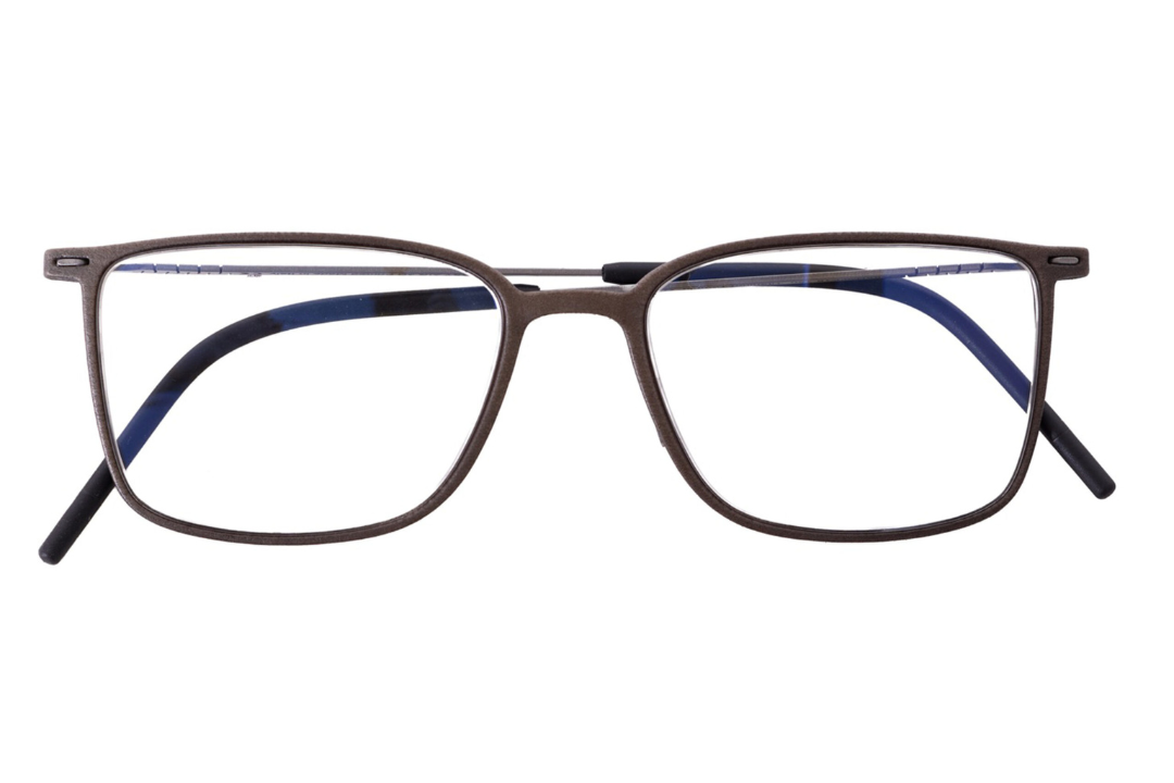 Italart Air 3D Mod.3001