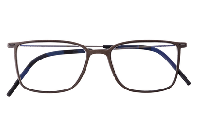 Italart Air 3D Mod.3001